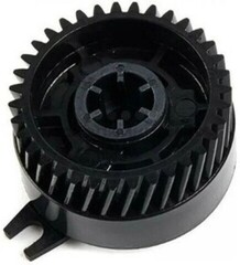 Муфта электромагнитная Kyocera CLUTCH 35 Z35R 302RH94090 | 302RH44010 | 302KV44041 для TASKalfa 4002i, 5002i, 6002i, 2552ci, 3252c