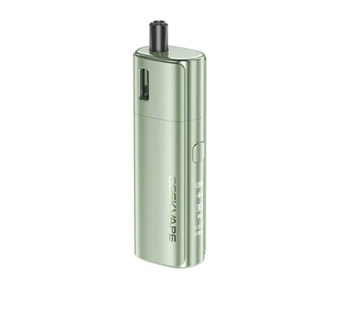 Geek Vape Soul 2 2100 mah - Olive Green