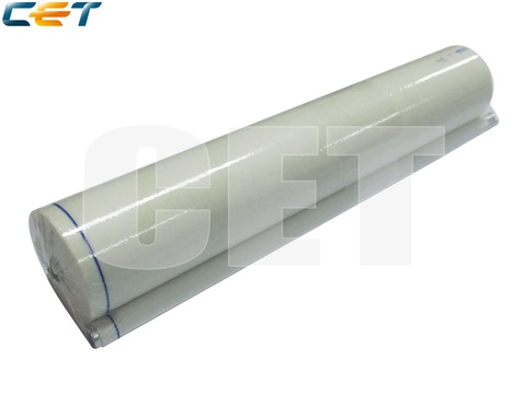 Чистящая лента фьюзера NROLN1665FCZ1 для SHARP MX-M850/M950/M1100 (CET), CET7613