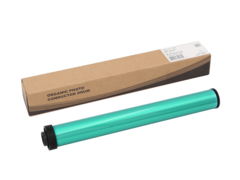 Барабан (Япония) для RICOH P501/502, IM350, IM350F/430F (CET), 70000 стр., CET101035