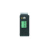 Opal5L-5T-LV-LV