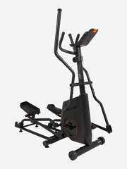 Эллиптический тренажер KETTLER Air Fold