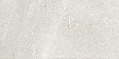 Kerranova Skala White LR 60x120