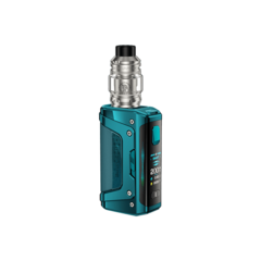 Набор Geek Vape Aegis Legend 5 Kit - Glacier Green