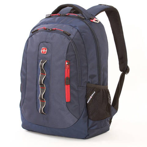Рюкзак Wenger 15