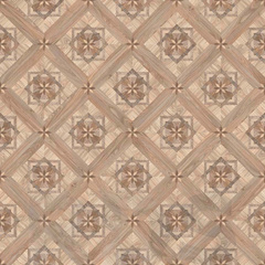 Линолеум бытовой Textura Olympia Casablanca 5, 3х25м (рулон)