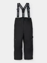 брюки  для мальчика  ВК 40006/25/7 ГР