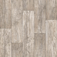 Линолеум бытовой Textura Concord ORNES 2_OR92, 3,5х25м (рулон)