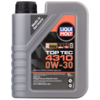 Синтетическое моторное масло Top Tec 4310 0W-30 - 1 л