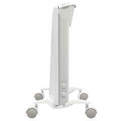 Конвектор электрический Ballu Enzo BEC/EZMR 500 в интернет-магазине ЯрТехника