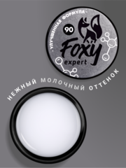 Гель для наращивания 