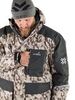 Костюм зимний Norfin TORNADO PRO DESERT LE