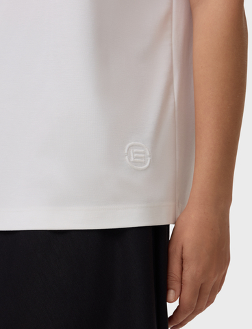 Футболка ELIS