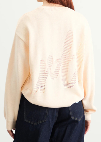 Джемпер CARHARTT WIP Perla Sweater