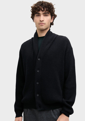 Кардиган CINQUE Cinando