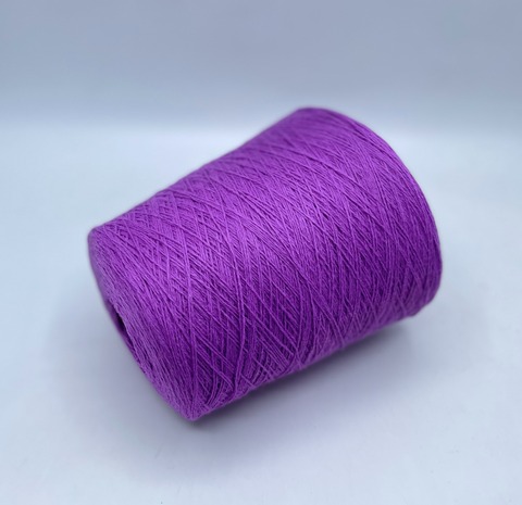 Olimpias (пр.Италия),art- Soft Shetland, 13/2 650м/100гр, 100% Шерсть шетланд, цвет- Розово-сиреневый с холодным подтоном ,арт-36049