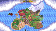 Shrine's Legacy (для ПК, цифровой код доступа)