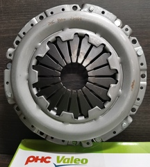 СЦЕПЛЕНИЕ В СБОРЕ SPECTRA VALEO (200 ММ) K95416410B+K2A116460+K20316510