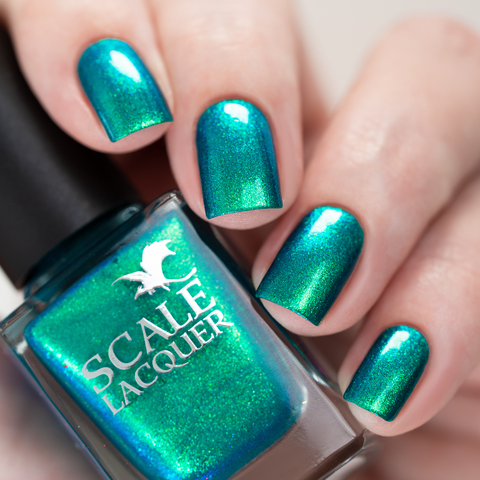 If I Could Erase It (LE)