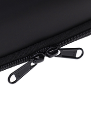 Чехол для наушников Apple AirPods Max