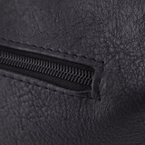 Сумка Саломея 2028 канадский черный