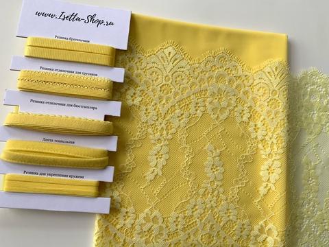 Набор Isetta № 86