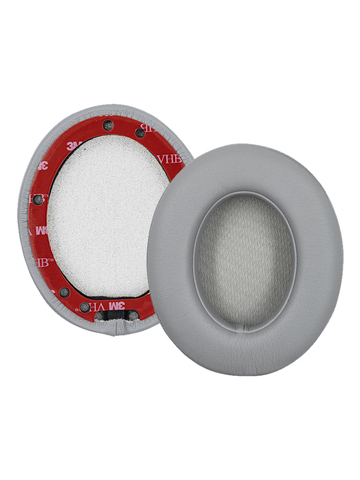 Амбушюры Studio 2.0, Studio 3.0 (Серый)