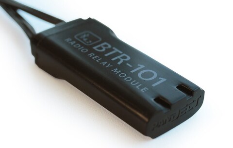 Автосигнализация Pandora DX 91 LoRa v.3