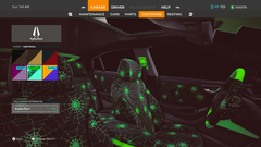 Taxi Life: A City Driving Simulator - Halloween Cosmetic Pack (для ПК, цифровой код доступа)