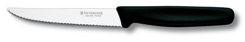 Набор столовый Victorinox (5.1233.24)