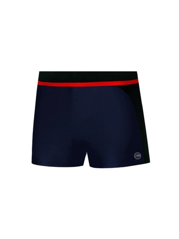 Плавки S99F-20