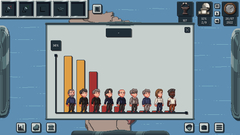 Vox Populi: Brazil 2022 (для ПК, цифровой код доступа)