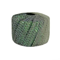 Пряжа Lana Gatto Eclaire (31100)