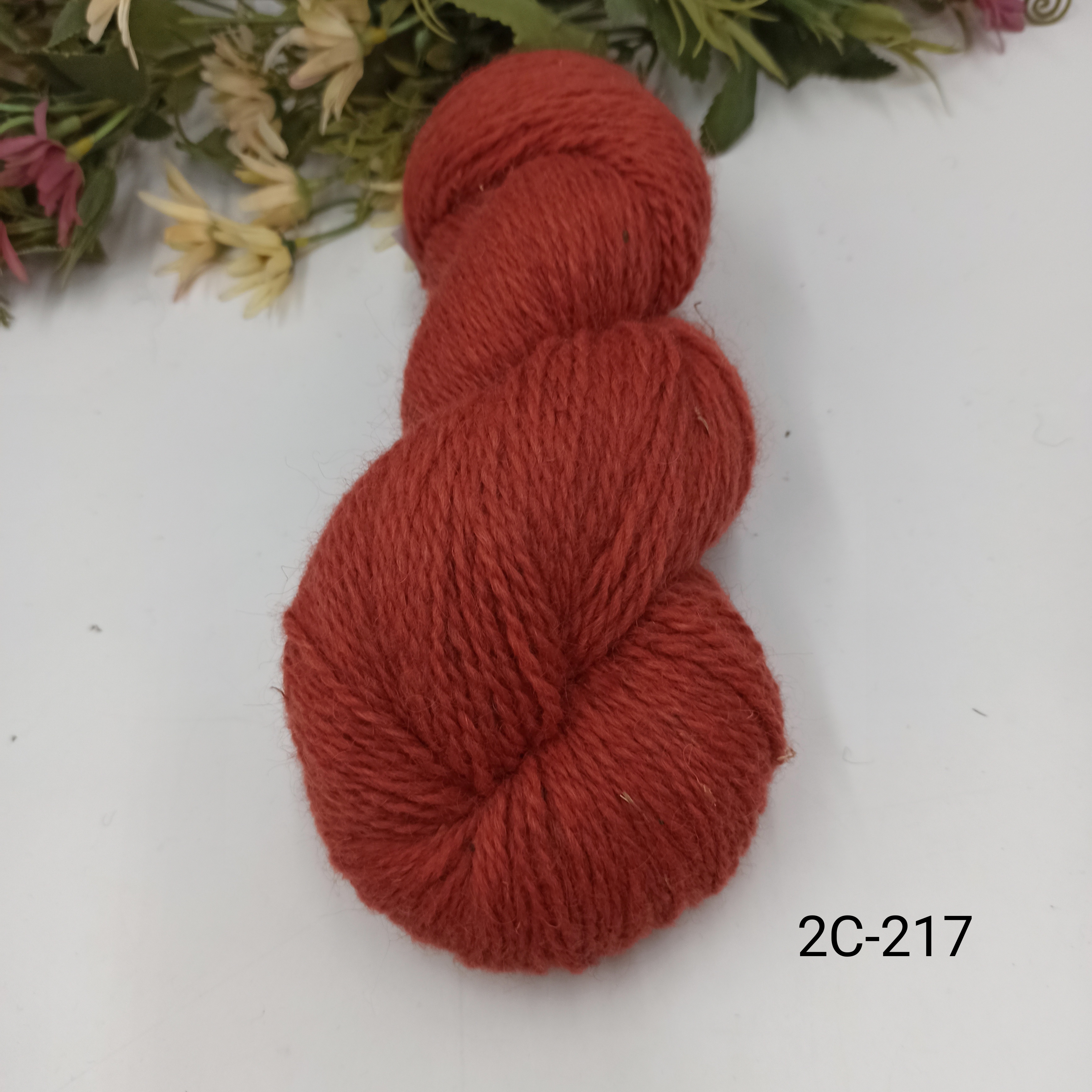 Дундага 6/2 солид 2С-217 210м/100гр