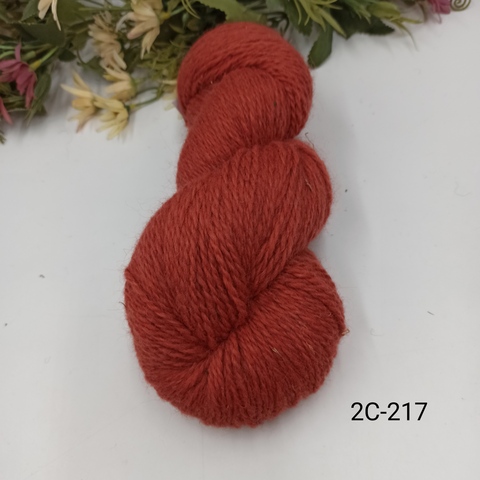 Дундага 6/2 солид 2С-217 210м/100гр