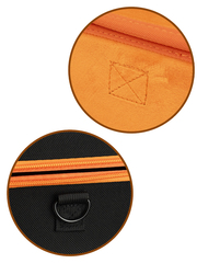 Чехол для портативной колонки JBL Partybox ON THE GO