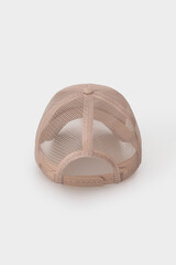 кепка  для девочки  ТК 80107/лунный свет