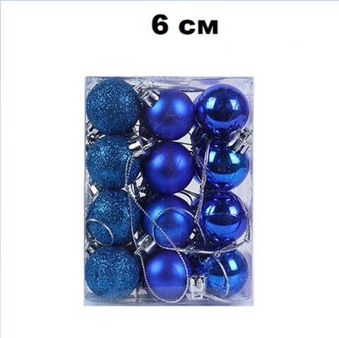 Изображение загружено обработкой