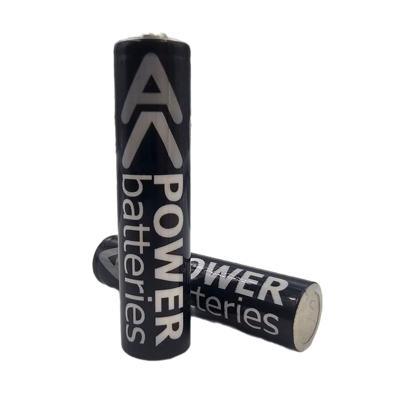 Аккумулятор AAА NiMh 900mAh 1,2V 1,1Wh -15°C+65°C