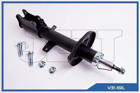 Стойка JETT V31-161L (334126)