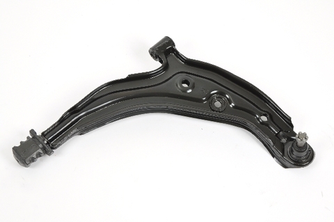 Рычаг подвески SH-49039 (54500-2U001) нижний SH-41039