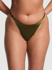 DREAM ANGELS ГЛАДКИЕ БРАЗИЛИАНА