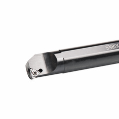 SNR0032S16 Державка для внутренней резьбы