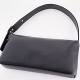 Сумка Саломея 2007 наппа черный