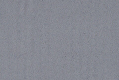 Сатин Nero 46 / Неро 46