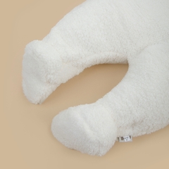 Утеплённый комбинезон