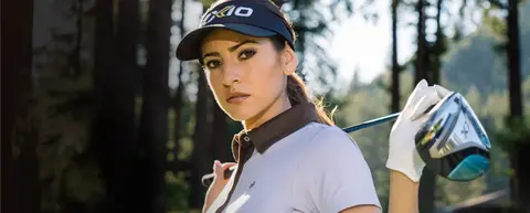 Кепка женская XXIO Premium