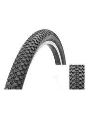 Велопокрышка 26" КENDA 26x1,95 К-905 K-RAD/620173