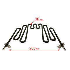 Термоэлемент QUATTRO ELEMENTI QE-24000/ 36000 E (ТЭН 4000W) (640-452-016)