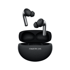 Беспроводные наушники OnePlus Buds Pro 3, Midnight Opus